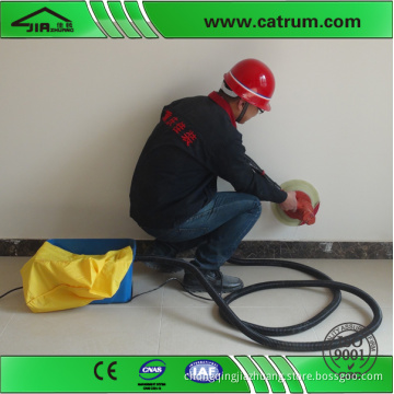 Electrical Tools and Instruments ,Drywall Sander (DWS JZ-V)